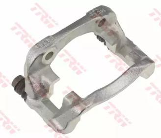 TRW BDA230 Carrier brake caliper TRW BDA230 Carrier brake caliper