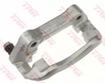 TRW BDA258 Carrier brake caliper TRW BDA258 Carrier brake caliper