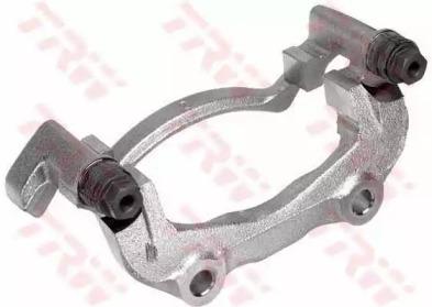 TRW BDA261 Carrier brake caliper