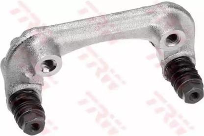 TRW BDA311 Carrier brake caliper TRW BDA311 Carrier brake caliper