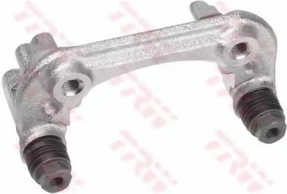 TRW BDA319 Carrier brake caliper TRW BDA319 Carrier brake caliper