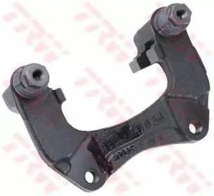 TRW BDA419 Carrier brake caliper TRW BDA419 Carrier brake caliper