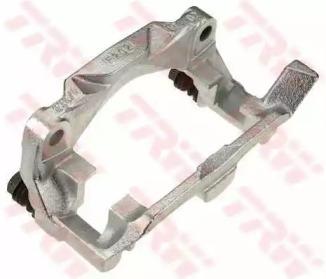 TRW BDA491 Carrier brake caliper TRW BDA491 Carrier brake caliper