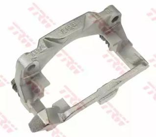 TRW BDA492 Carrier brake caliper TRW BDA492 Carrier brake caliper