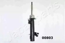 Japanparts MM-00803 Shock absorber assy
