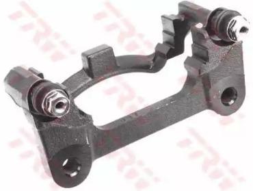 TRW BDA556 Скоба гальмівного супорта TRW BDA556 Скоба гальмівного супорта