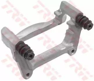 TRW BDA563 Carrier brake caliper