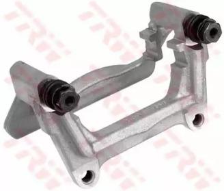 TRW BDA564 Carrier brake caliper TRW BDA564 Carrier brake caliper