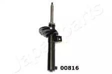Japanparts MM-00816 Shock absorber assy Japanparts MM-00816 Shock absorber assy