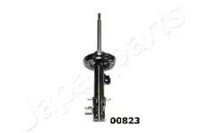 Japanparts MM-00823 Shock absorber assy