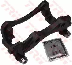 TRW BDA592 Carrier brake caliper TRW BDA592 Carrier brake caliper