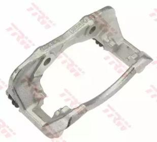 TRW BDA593 Carrier brake caliper TRW BDA593 Carrier brake caliper