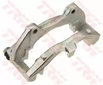 TRW BDA612 Carrier brake caliper TRW BDA612 Carrier brake caliper