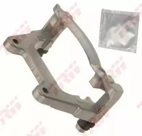 TRW BDA632 Скоба гальмівного супорта TRW BDA632 Скоба гальмівного супорта