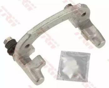 TRW BDA639 Carrier brake caliper TRW BDA639 Carrier brake caliper