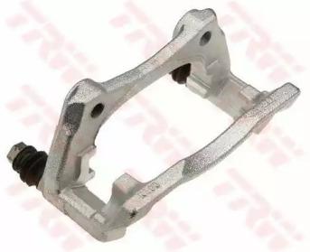 TRW BDA671 Carrier brake caliper
