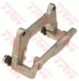 TRW BDA903 Carrier brake caliper
