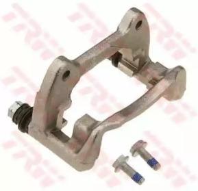 TRW BDA913 Carrier brake caliper
