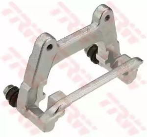TRW BDA914 Carrier brake caliper