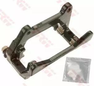 TRW BDA930 Скоба гальмівного супорта TRW BDA930 Скоба гальмівного супорта