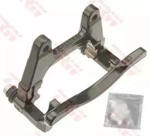 TRW BDA956 Carrier brake caliper TRW BDA956 Carrier brake caliper