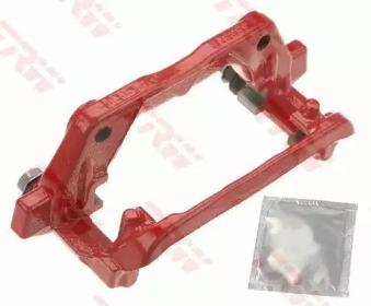 TRW BDA957 Carrier brake caliper TRW BDA957 Carrier brake caliper