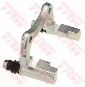 TRW BDA970 Carrier brake caliper TRW BDA970 Carrier brake caliper