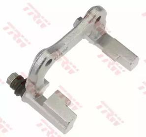 TRW BDA971 Carrier brake caliper TRW BDA971 Carrier brake caliper