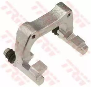 TRW BDA991 Carrier brake caliper TRW BDA991 Carrier brake caliper