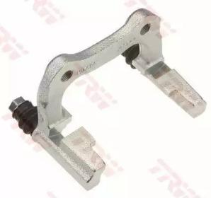 TRW BDA997 Carrier brake caliper