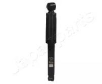Japanparts MM-10048 Амортизатор підвіски
