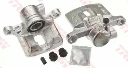 TRW BHN1027E Brake caliper TRW BHN1027E Brake caliper