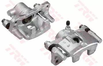 TRW BHN1028 Brake caliper