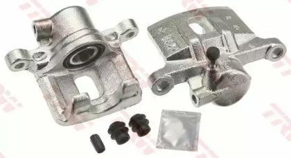 TRW BHN1028E Brake caliper