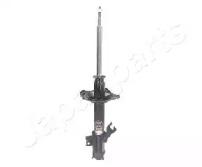 Japanparts MM-10059 Shock absorber assy