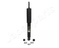 Japanparts MM-10067 Shock absorber assy