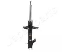 Japanparts MM-10069 Амортизатор підвіски Japanparts MM-10069 Амортизатор підвіски
