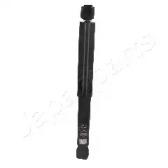 Japanparts MM-10089 Shock absorber assy Japanparts MM-10089 Shock absorber assy