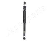 Japanparts MM-13502 Амортизатор подвески