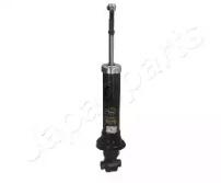 Japanparts MM-20006 Shock absorber assy