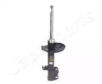 Japanparts MM-20032 Shock absorber assy Japanparts MM-20032 Shock absorber assy