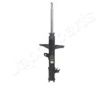 Japanparts MM-22012 Shock absorber assy Japanparts MM-22012 Shock absorber assy