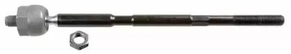 Lemforder 27141 01 End assy steering rack Lemforder 27141 01 End assy steering rack