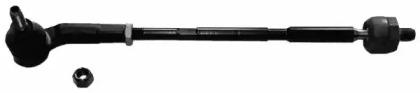 Lemforder 27143 01 End assy steering rack Lemforder 27143 01 End assy steering rack