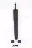 Japanparts MM-22027 Shock absorber assy Japanparts MM-22027 Shock absorber assy