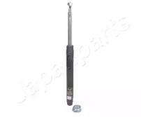 Japanparts MM-22040 Амортизатор підвіски Japanparts MM-22040 Амортизатор підвіски