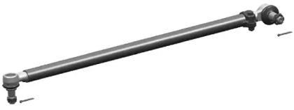 Lemforder 27628 01 Рульова тяга Lemforder 27628 01 Рульова тяга