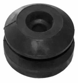 Lemforder 27877 01 Опора двигуна, КПП