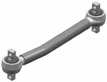 Lemforder 28329 01 Важіль підвіски колеса Lemforder 28329 01 Важіль підвіски колеса