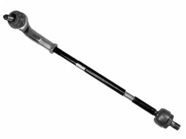 Lemforder 28450 02 Рульова тяга Lemforder 28450 02 Рульова тяга